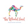 Get The Redheaded Camel for iOS, iPhone, iPad Aso Report