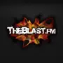 TheBlast.FM - Christian Rock