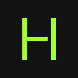Honoa