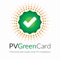 The PV GreenCard is an as-built report issued to the Solar PV system owner by certified PV GreenCard installation companies on the completion of a solar PV installation