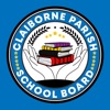 Claiborne Parish Schools icon