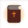 CBS 성경통독 icon