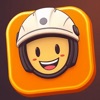 SnagList Pro icon