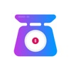 Cân Lúa Pro icon