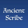 AncientScribe icon