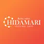 リラックスサロン HIDAMARI