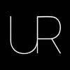 Urban Road | Create Your Space icon