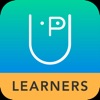 UrbanPro for Learners icon