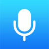 Dialog - Translate Speech - Maple Media Apps, LLC