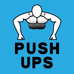 Push-ups Sensor