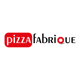 Pizza Fabrique