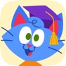 Get Kidori - Kids Learning Games for iOS, iPhone, iPad Aso Report