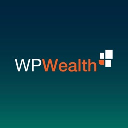 WPWealth