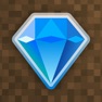 Get Diamond Cheat Sheet for MC for iOS, iPhone, iPad Aso Report