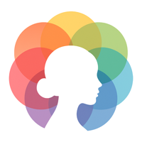 컬러핏 AI 퍼스널컬러 진단