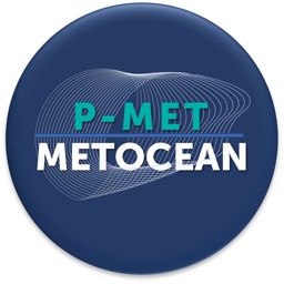 P-Met Mobile