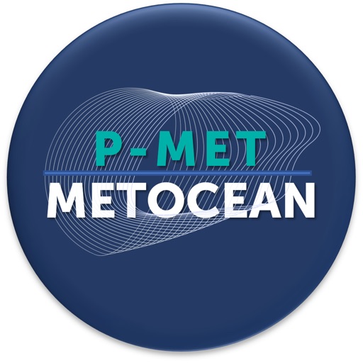 P-Met Mobile
