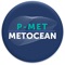 Offshore oil and gas platforms are the most reliable weather stations in South China Sea