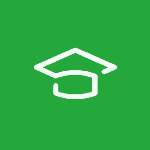 Smart School 2.0