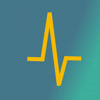 arrhythmia - Single Sail Software, LLC