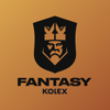 Kings League Fantasy - Kolex, Inc.