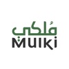 Mulki - Rental Manager icon