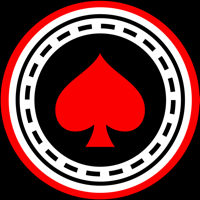 OnePokerMongolia logo