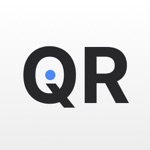 Download EMV QR Reader app