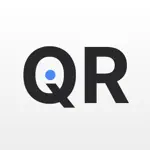 EMV QR Reader App Problems