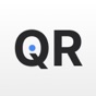 EMV QR Reader app download