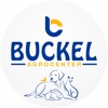 Buckel Agrocenter icon