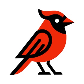 LifeTicker: Countdown Calendar