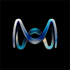 MizMiz - QUANTUM MATRIX TECHNOLOGIES CO. L.L.C