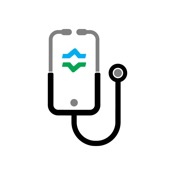 רופא און־ליין של כללית