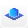 SAP Product Model Viewer app icon - Business app for iPhone