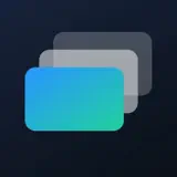 SlideKI Pro: KI Präsentation - App-Symbol