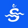 Camping Village Šimuni icon