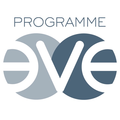 Programme EVE 2025