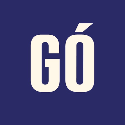 Giggó - AppWisp.com