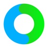 Olyns icon