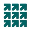 myKOMSA App icon