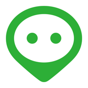 助讯通 - HelpChat
