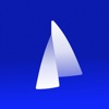 Watch Sailing Timer icon