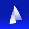 Watch Sailing Timer - Soeren Steen