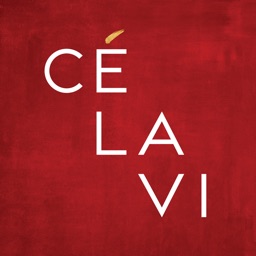 CE LA VI Success Academy