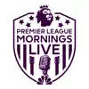 PL Mornings Live Fan Fest problems & troubleshooting and solutions