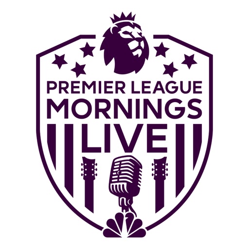 PL Mornings Live Fan Fest