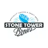 Stone Tower Brews App Feedback