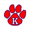 Kea'au High School icon