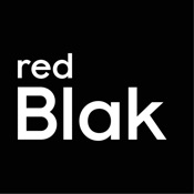 redBlak: eSIM Mexico